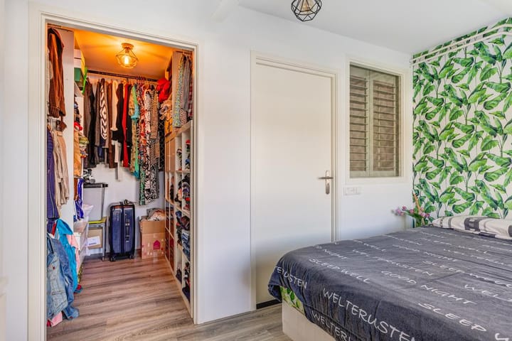 Foto 18 van Veldstraat 11