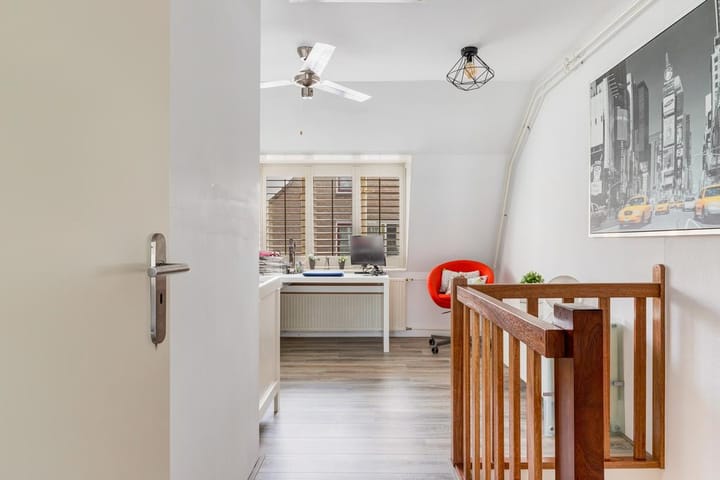 Foto 19 van Veldstraat 11