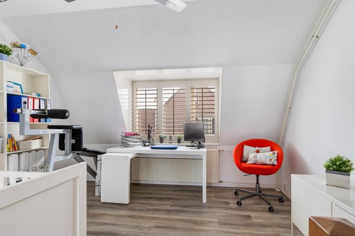 Foto 20 van Veldstraat 11