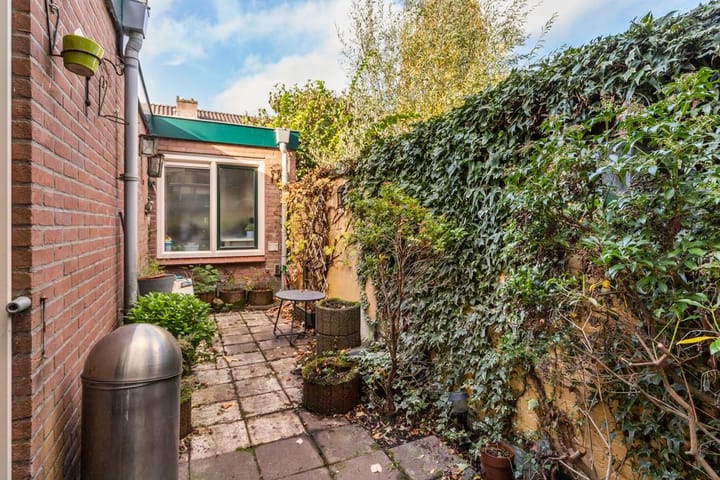 Foto 22 van Veldstraat 11