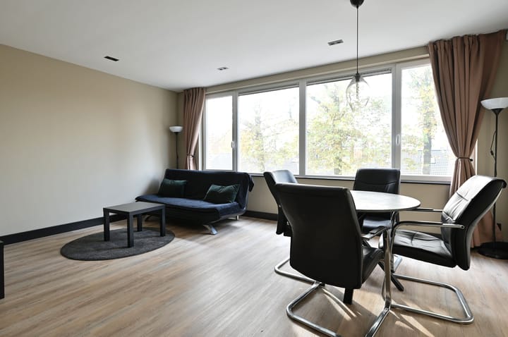 Foto 2 van Jan van Gentstraat 94-A