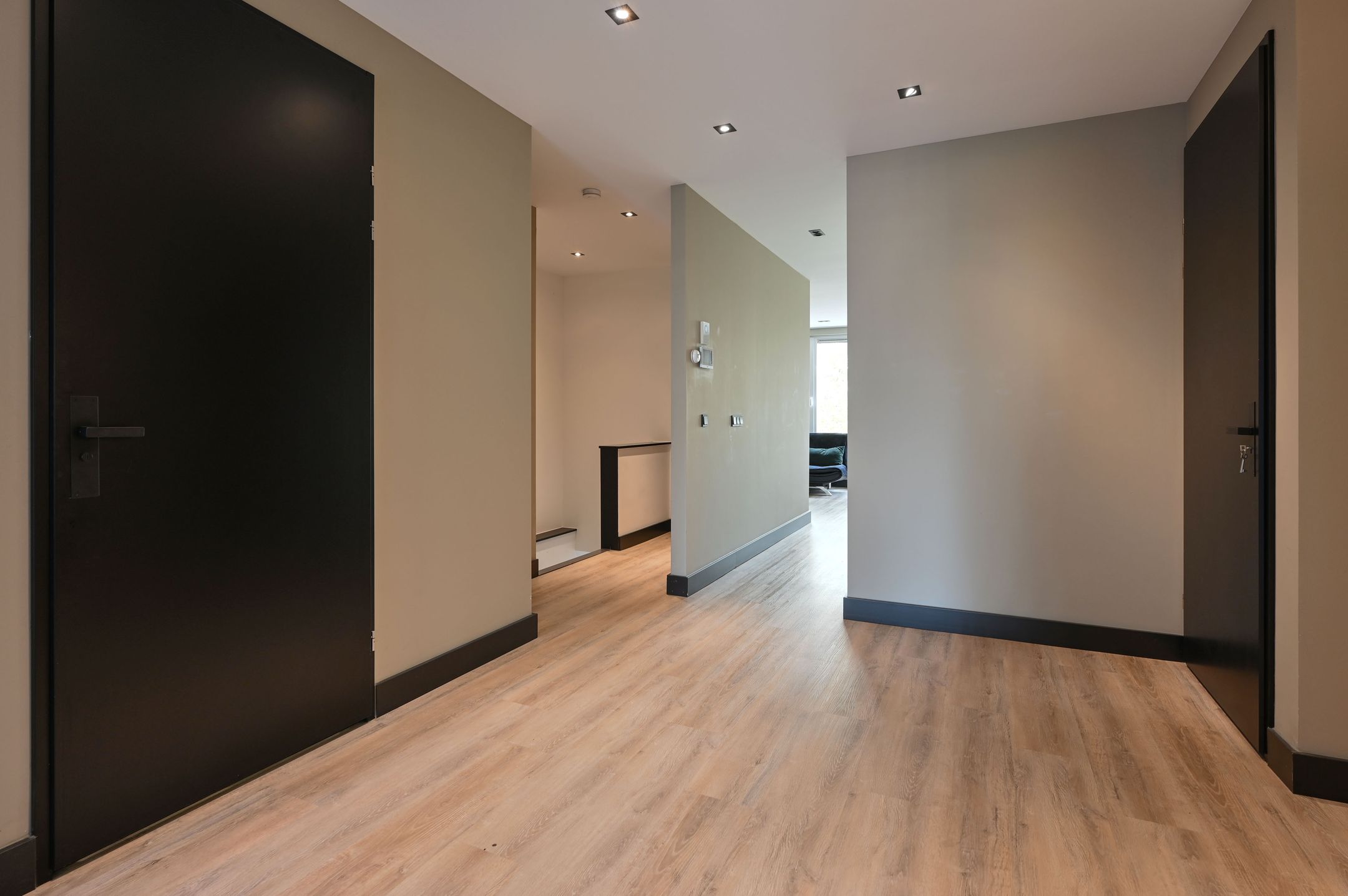 Photo 6 of Jan van Gentstraat 94-A