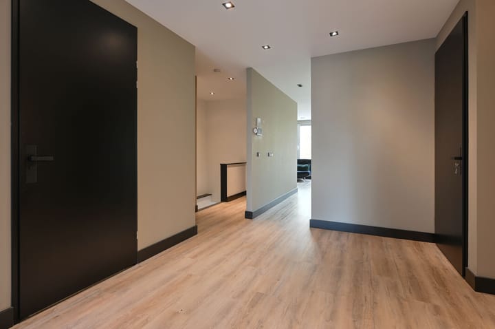 Foto 6 van Jan van Gentstraat 94-A