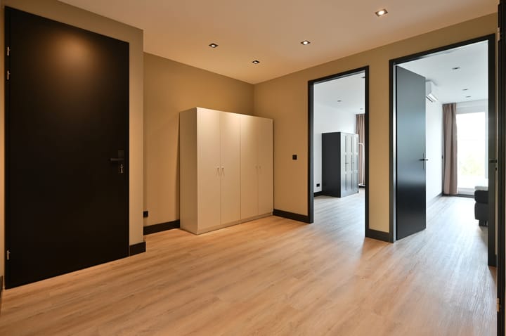 Foto 7 van Jan van Gentstraat 94-A