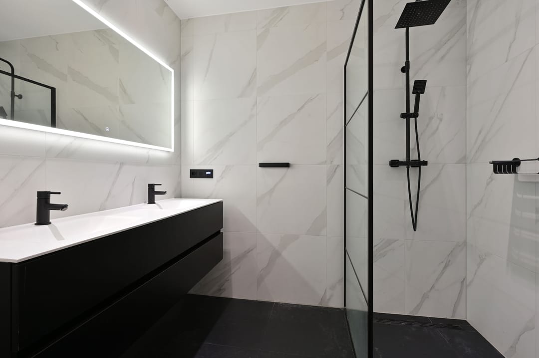 Photo 8 of Jan van Gentstraat 94-A