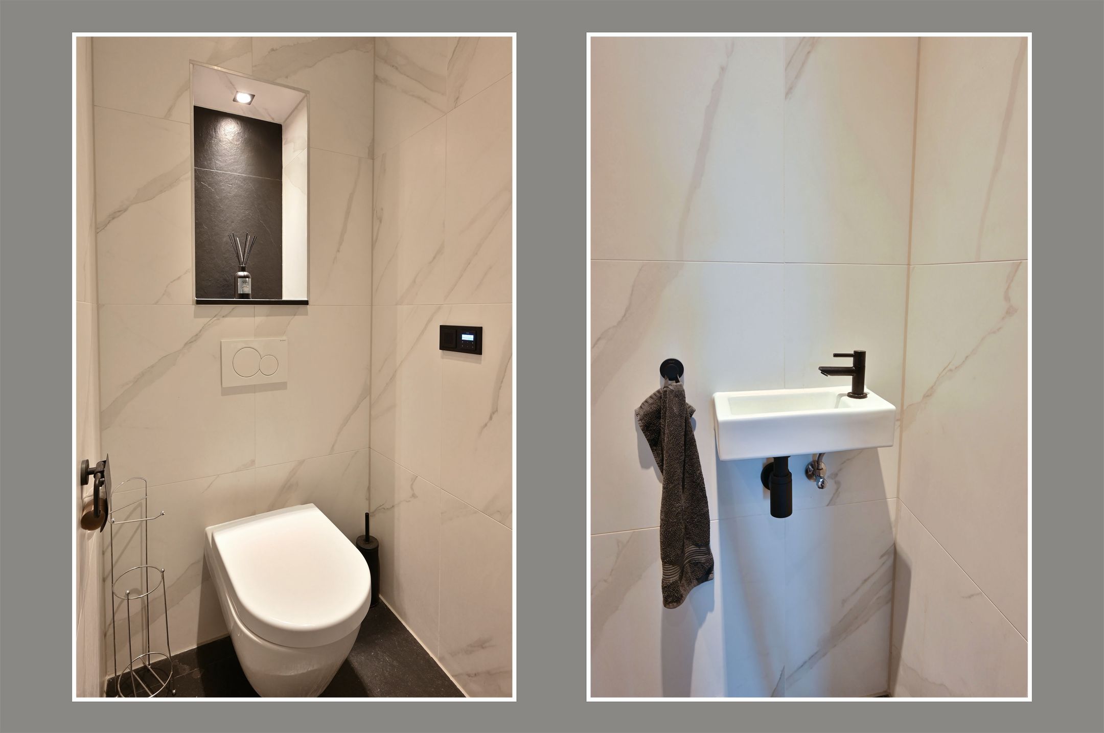 Photo 9 of Jan van Gentstraat 94-A