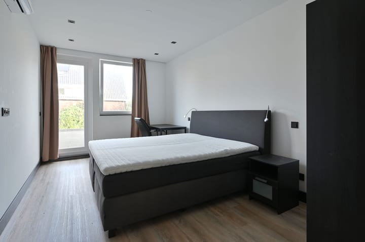 Foto 10 van Jan van Gentstraat 94-A