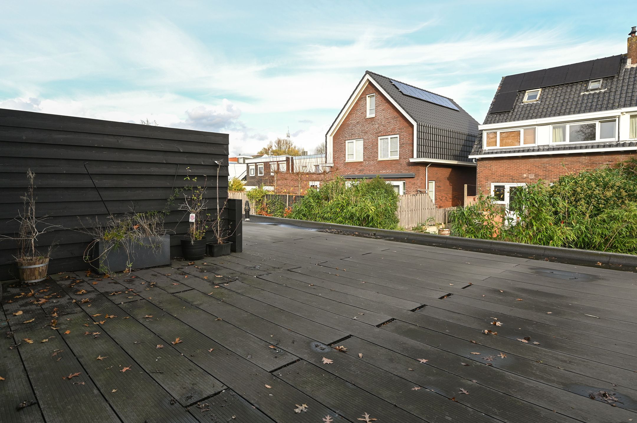 Photo 12 of Jan van Gentstraat 94-A