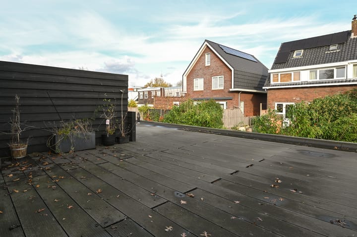 Foto 12 van Jan van Gentstraat 94-A