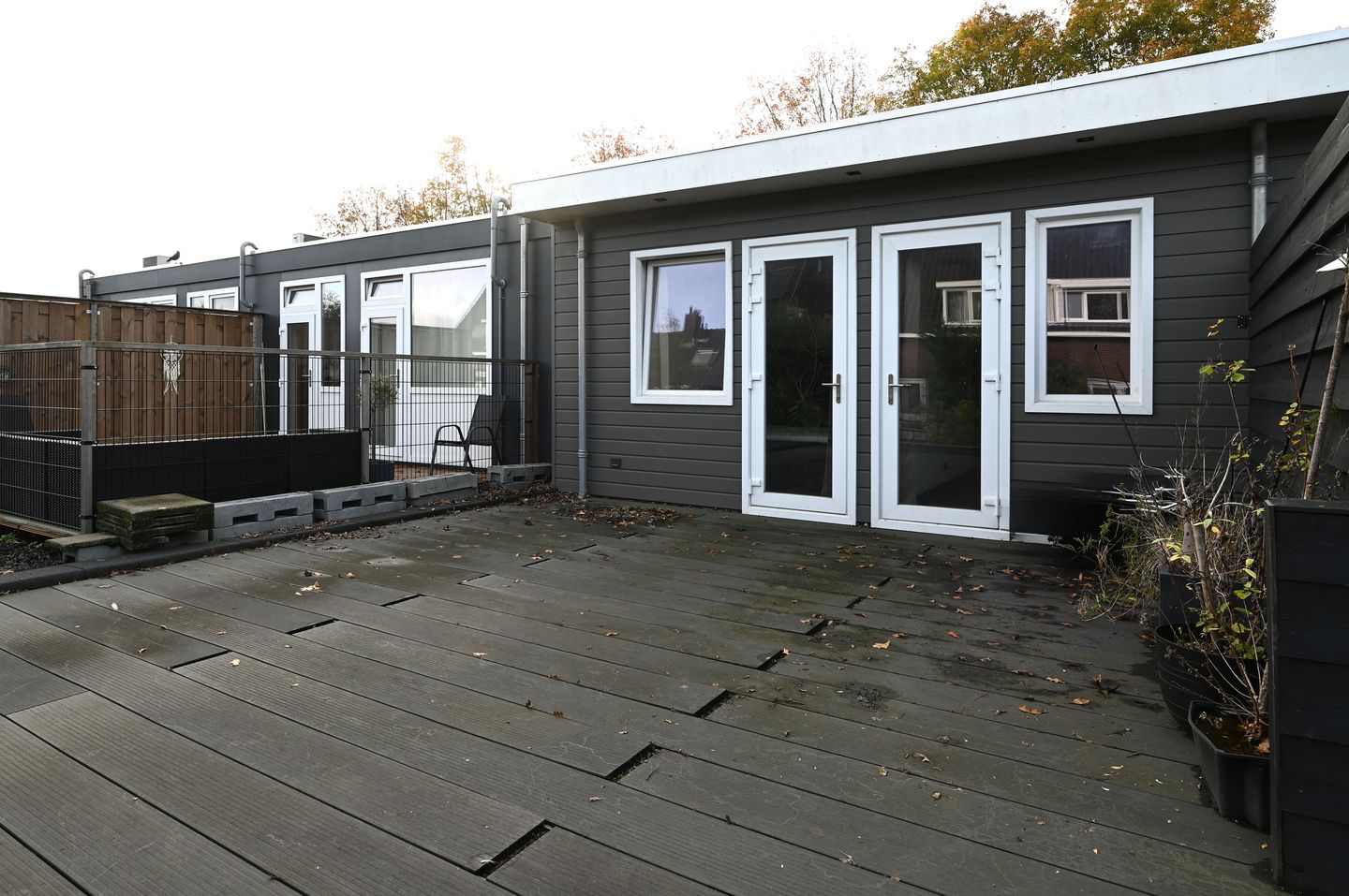 Photo 14 of Jan van Gentstraat 94-A