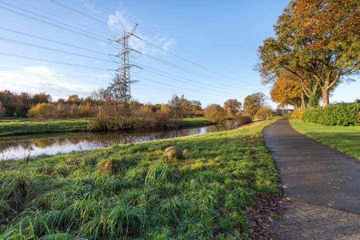 Bekijk foto 30 van Nijmansbos 28