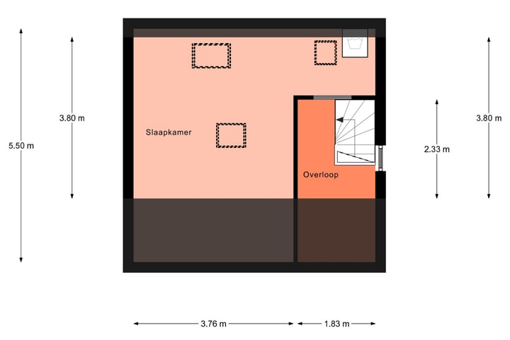 Bekijk foto 35 van Nijmansbos 28