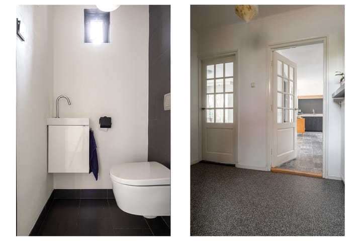 Foto 2 van H Limbeekstraat 1