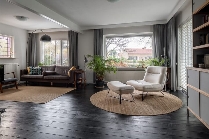 Foto 3 van H Limbeekstraat 1