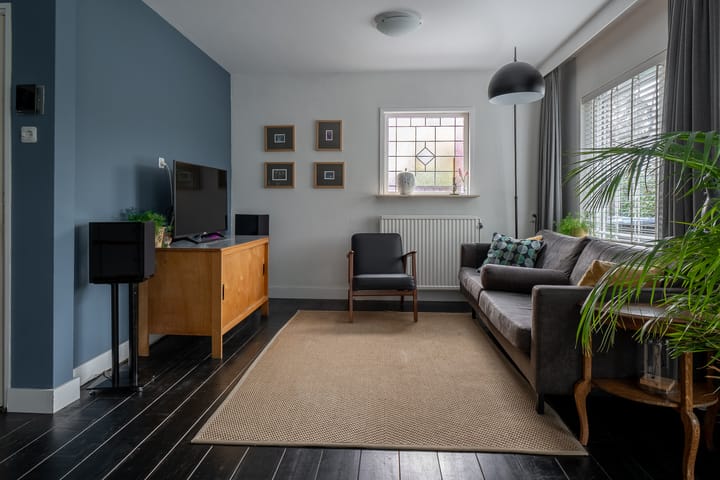 Foto 5 van H Limbeekstraat 1