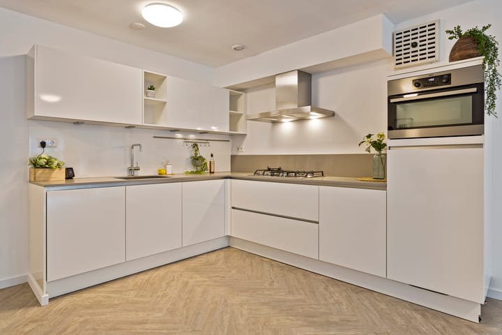 Foto 4 van Burgerhoutsestraat 33