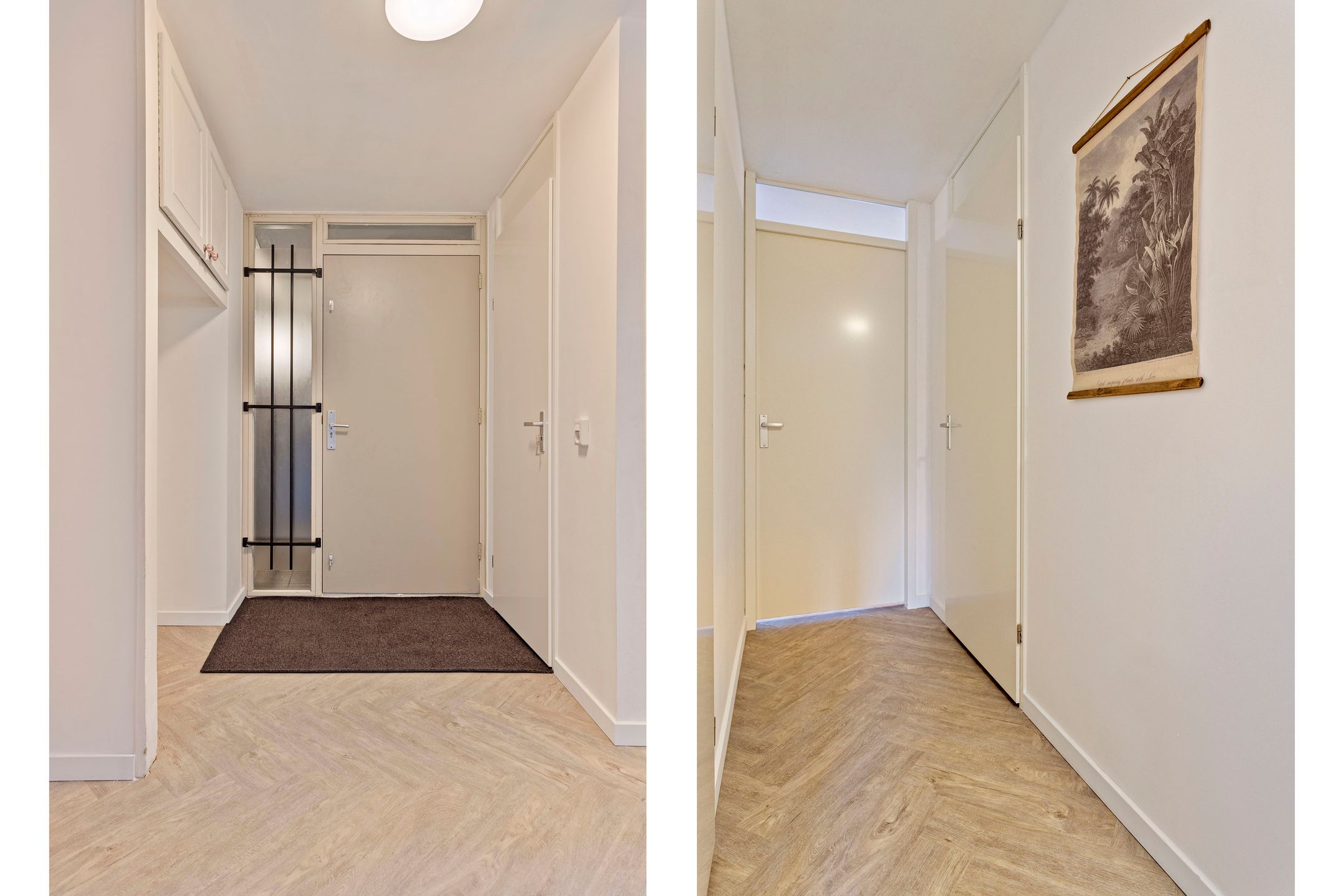 Photo 6 of Burgerhoutsestraat 33