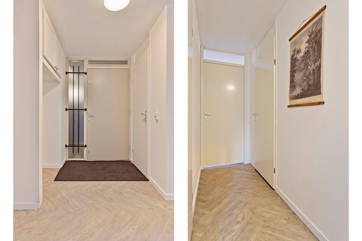 Foto 6 van Burgerhoutsestraat 33