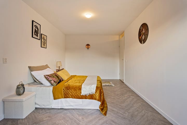 Foto 10 van Burgerhoutsestraat 33