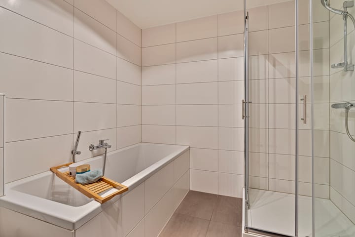 Foto 12 van Burgerhoutsestraat 33