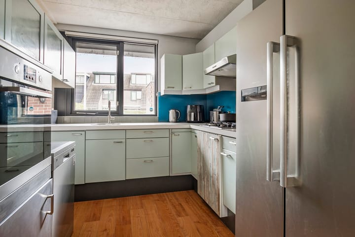 Foto 4 van Weigeliapark 59