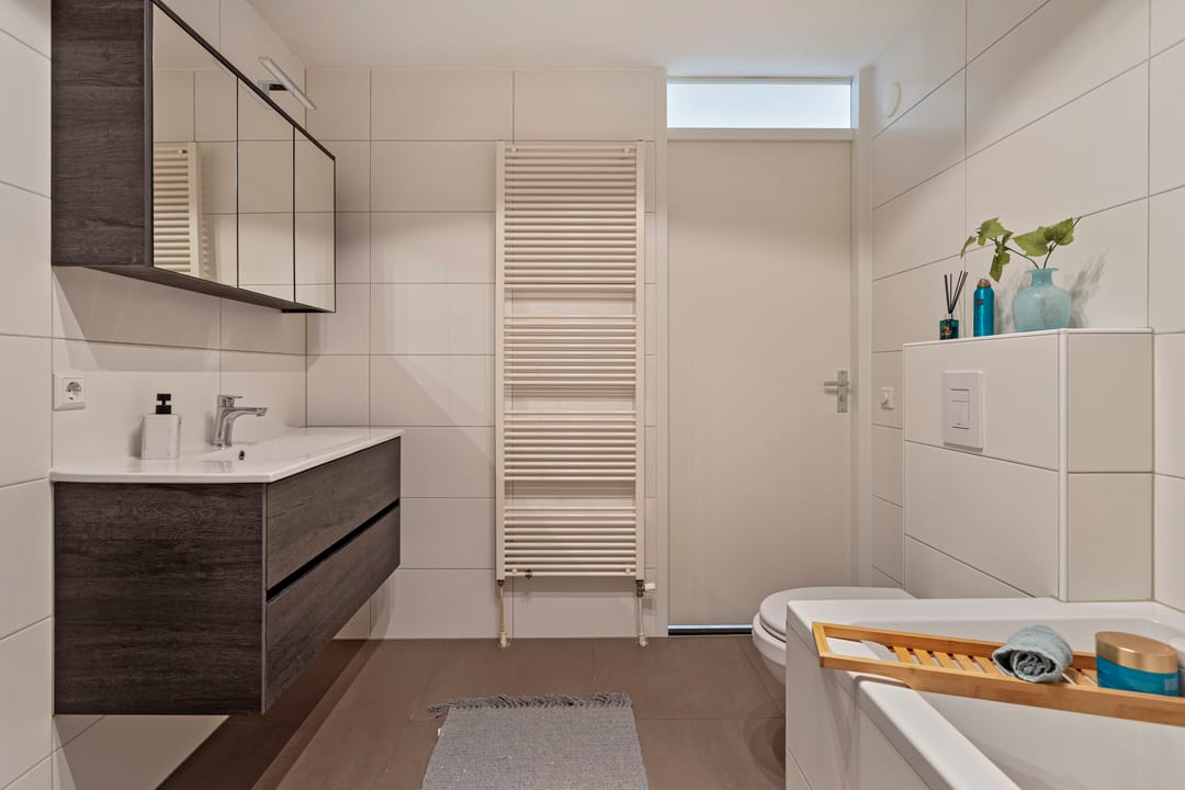 Photo 13 of Burgerhoutsestraat 33