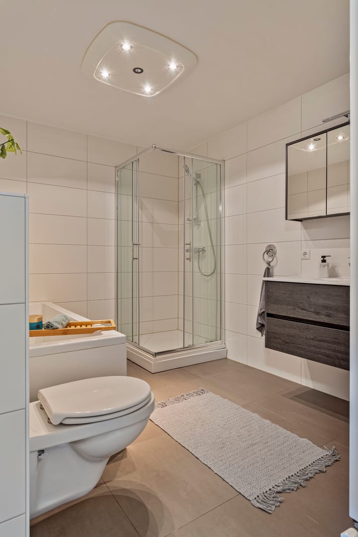 Foto 14 van Burgerhoutsestraat 33