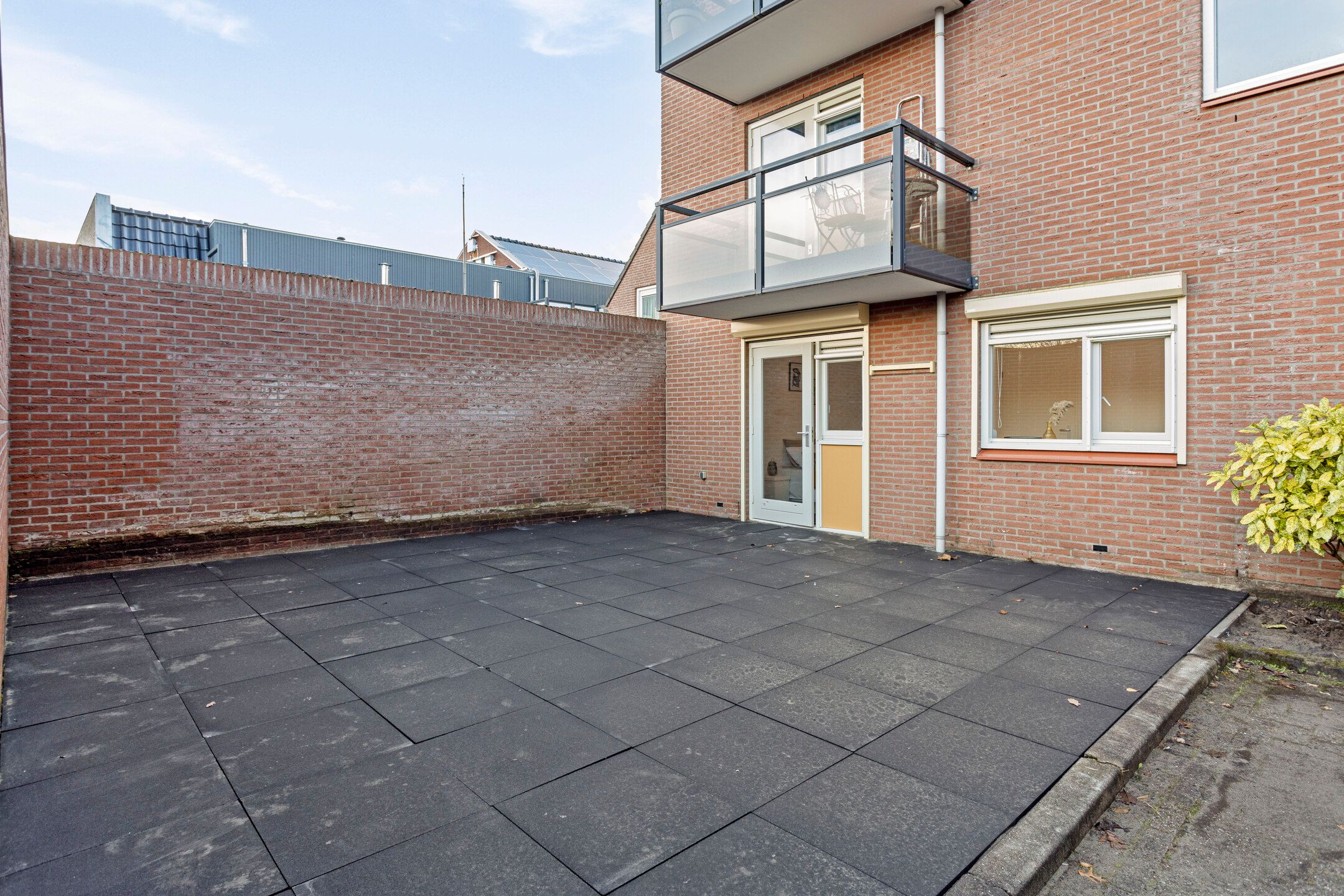 Photo 15 of Burgerhoutsestraat 33