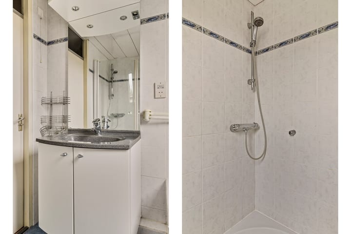 Foto 15 van Weigeliapark 59