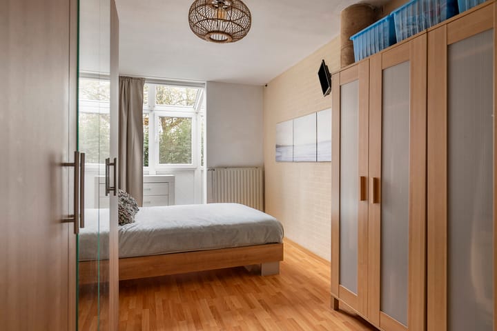 Foto 17 van Weigeliapark 59