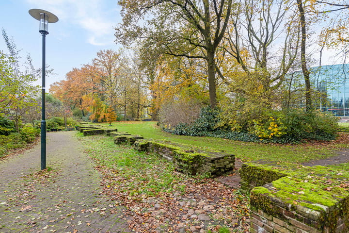 Foto 6 van Binnen de Veste 68