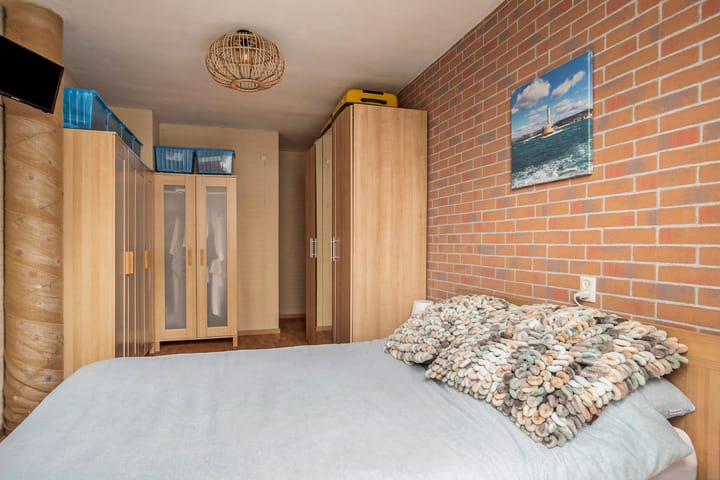 Foto 18 van Weigeliapark 59