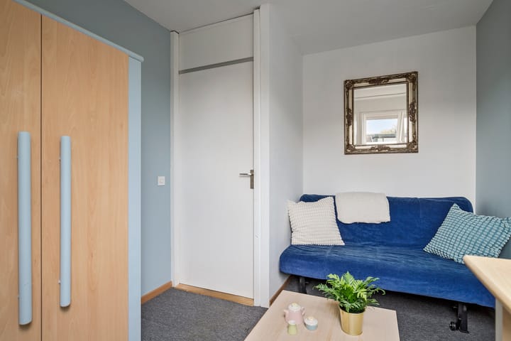 Foto 20 van Weigeliapark 59