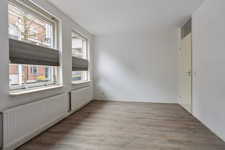 Foto 9 van Binnen de Veste 68