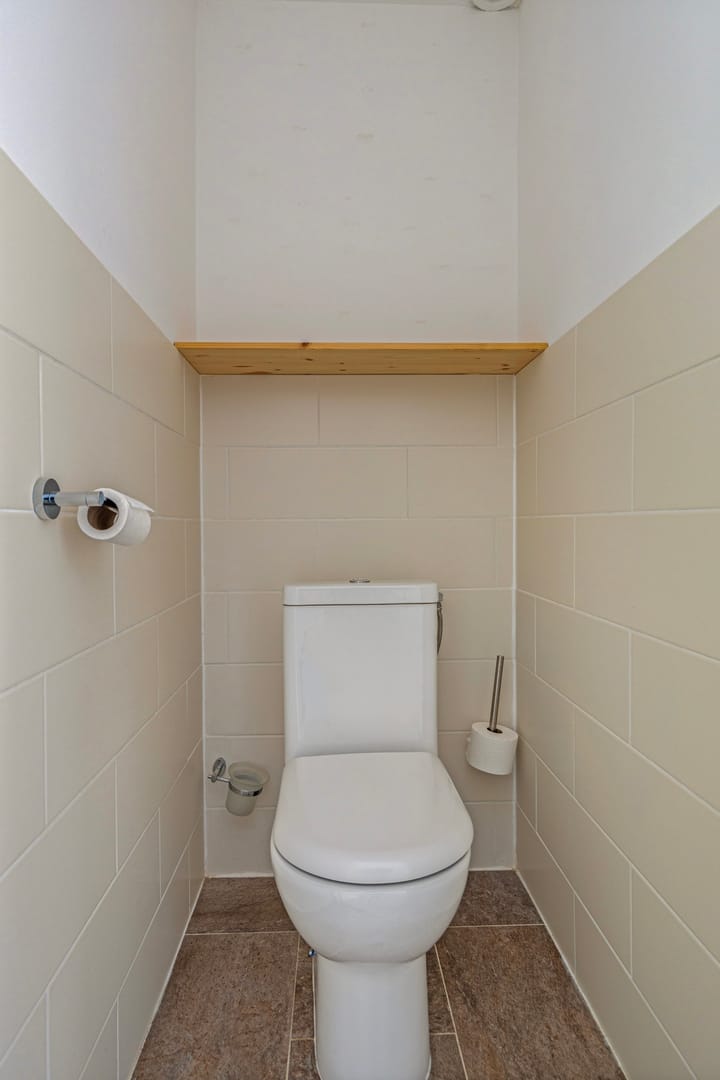 Foto 10 van Binnen de Veste 68