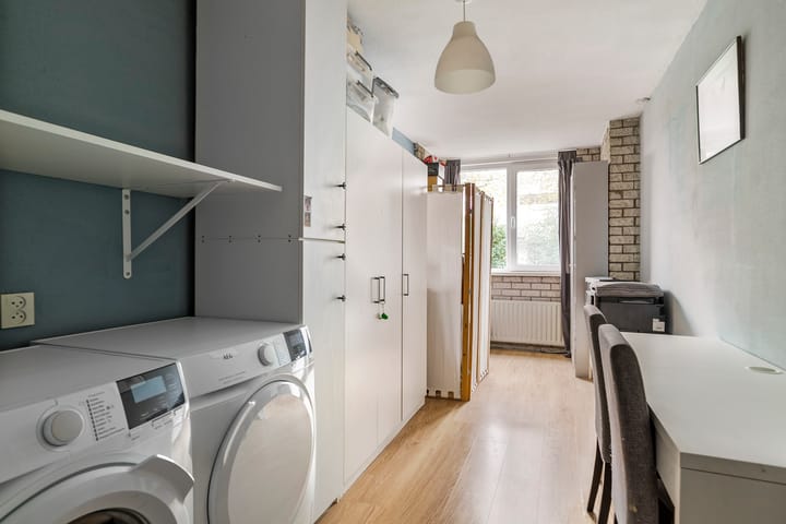 Foto 22 van Weigeliapark 59