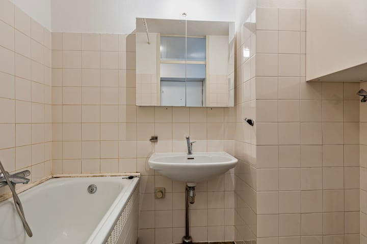 Foto 11 van Binnen de Veste 68