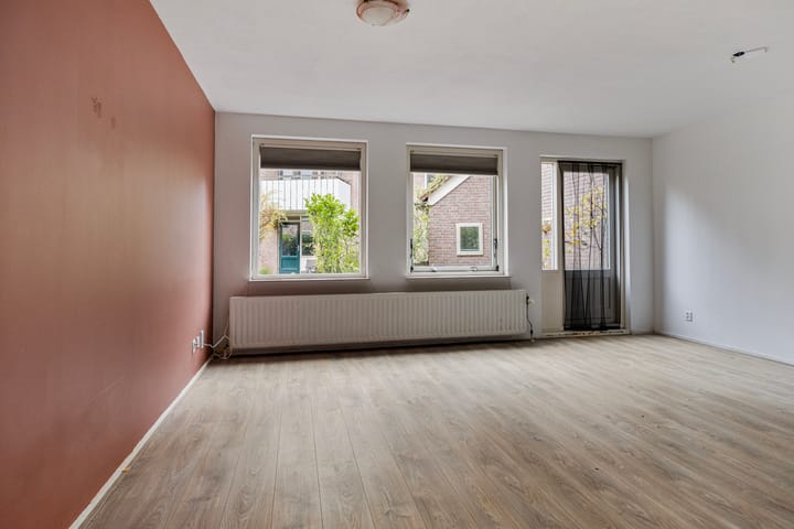 Foto 13 van Binnen de Veste 68