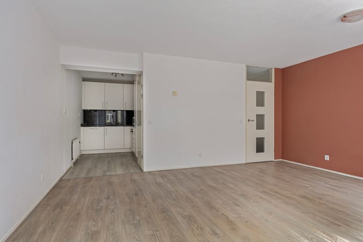 Foto 14 van Binnen de Veste 68