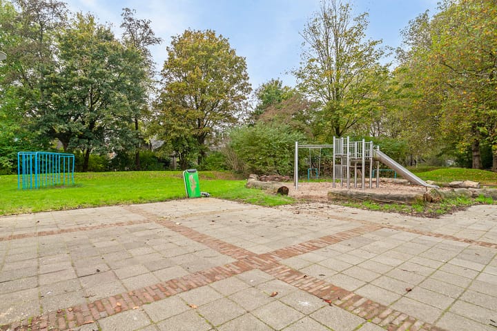 Foto 27 van Weigeliapark 59