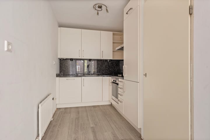 Foto 15 van Binnen de Veste 68