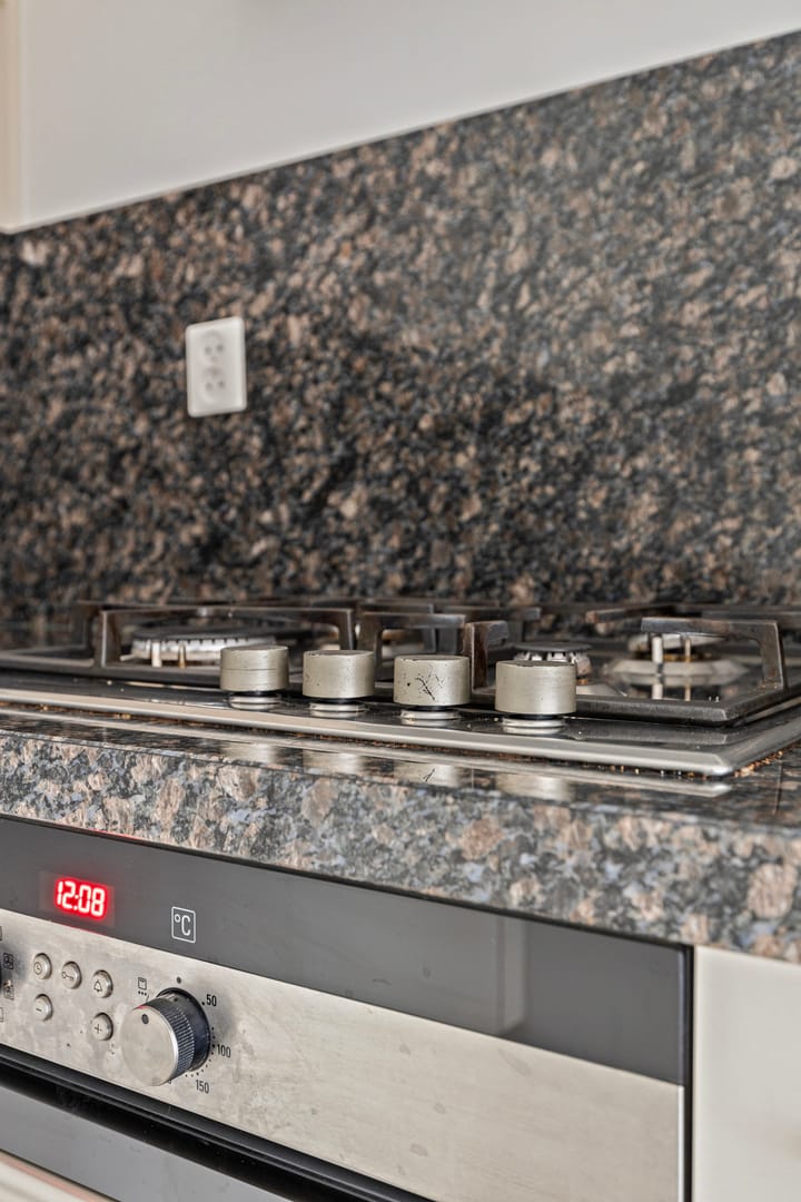 Foto 16 van Binnen de Veste 68