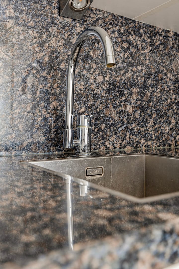 Foto 17 van Binnen de Veste 68