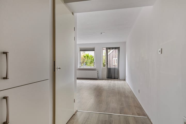 Foto 18 van Binnen de Veste 68