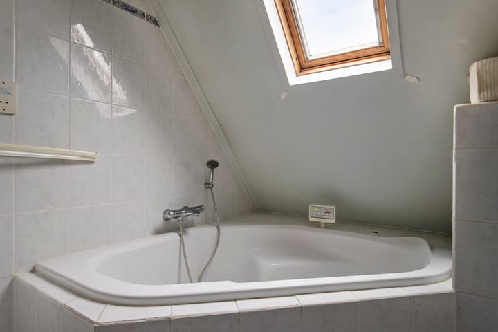 Foto 16 van Weigeliapark 59