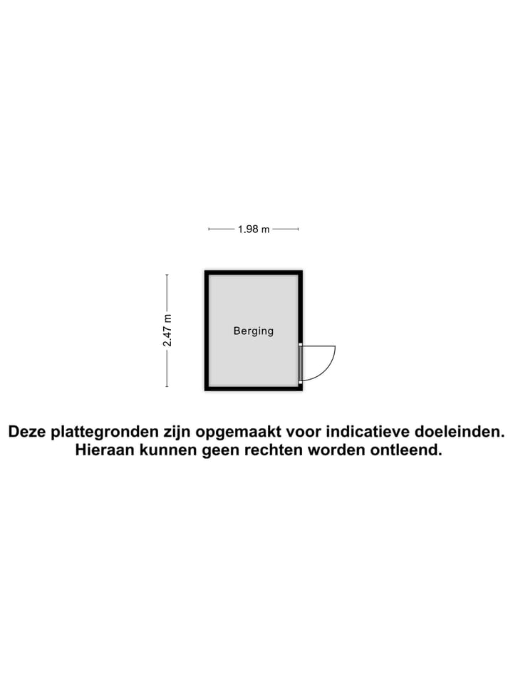 Foto 23 van Binnen de Veste 68