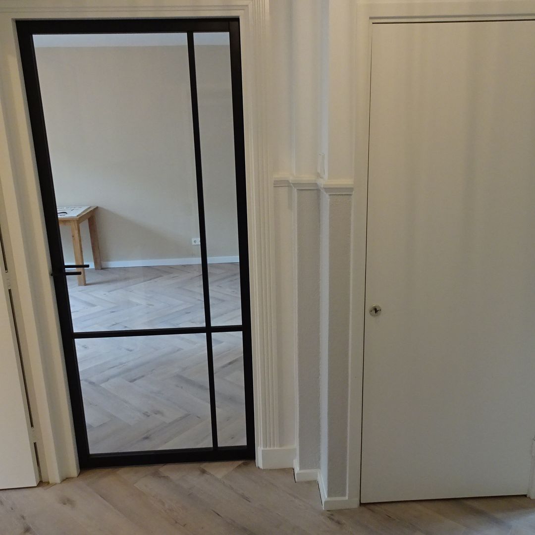 Foto 13 van van Dijcklaan 33