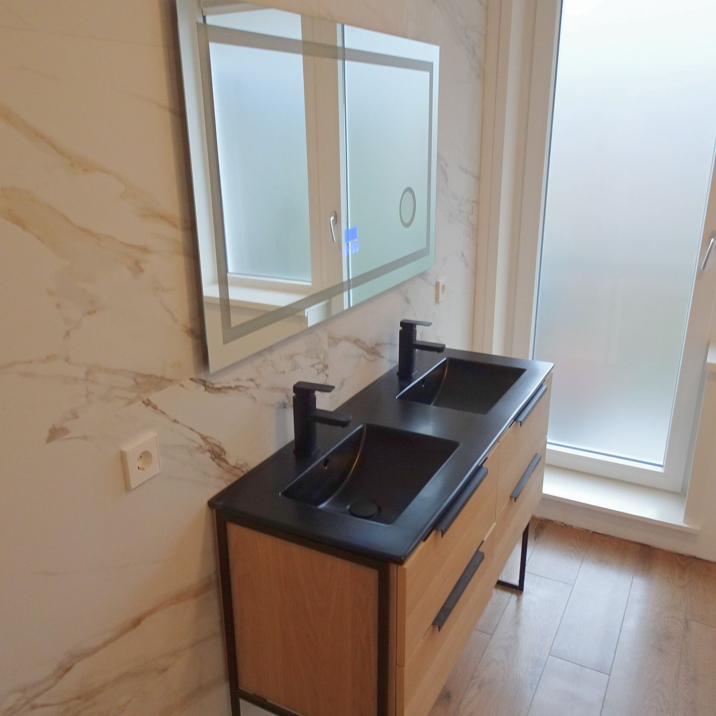 Foto 10 van van Dijcklaan 33