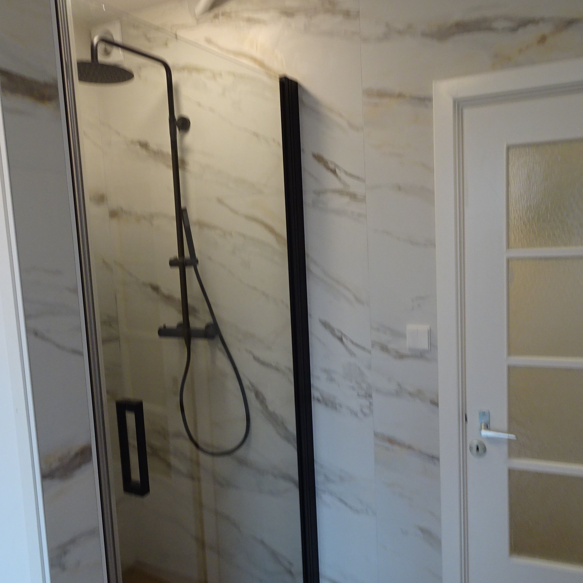 Foto 9 van van Dijcklaan 33