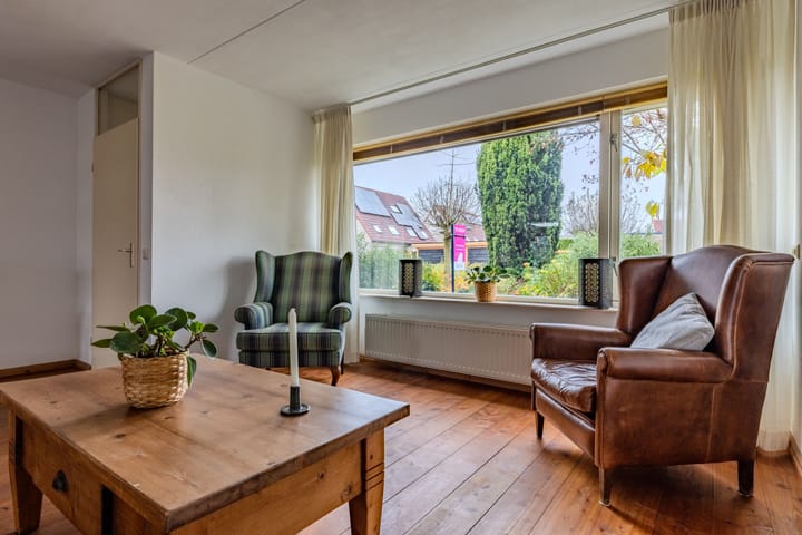 Foto 3 van Erve Lukensveld 7